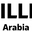 Philips Arabia logo
