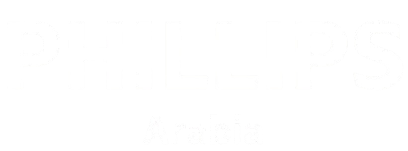 Philips Arabia 