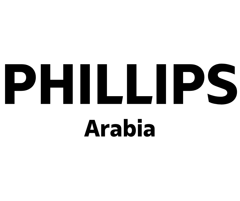 Phillips Arabia